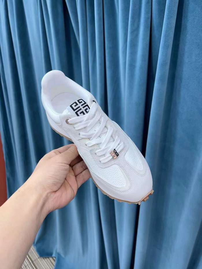 Women Men G*ivenchy Top Sneaker (annareps) Free shipping