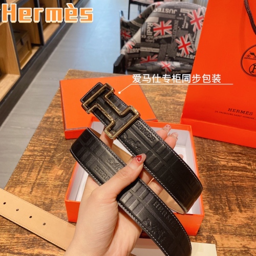 Annareps Great quality H*ermes Belts Top Version Free shipping