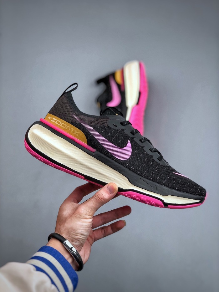 Nike zoomx invincible run fk (annareps) Free shipping