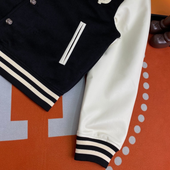 Men Jacket Top Quality 2023 annareps Free shipping