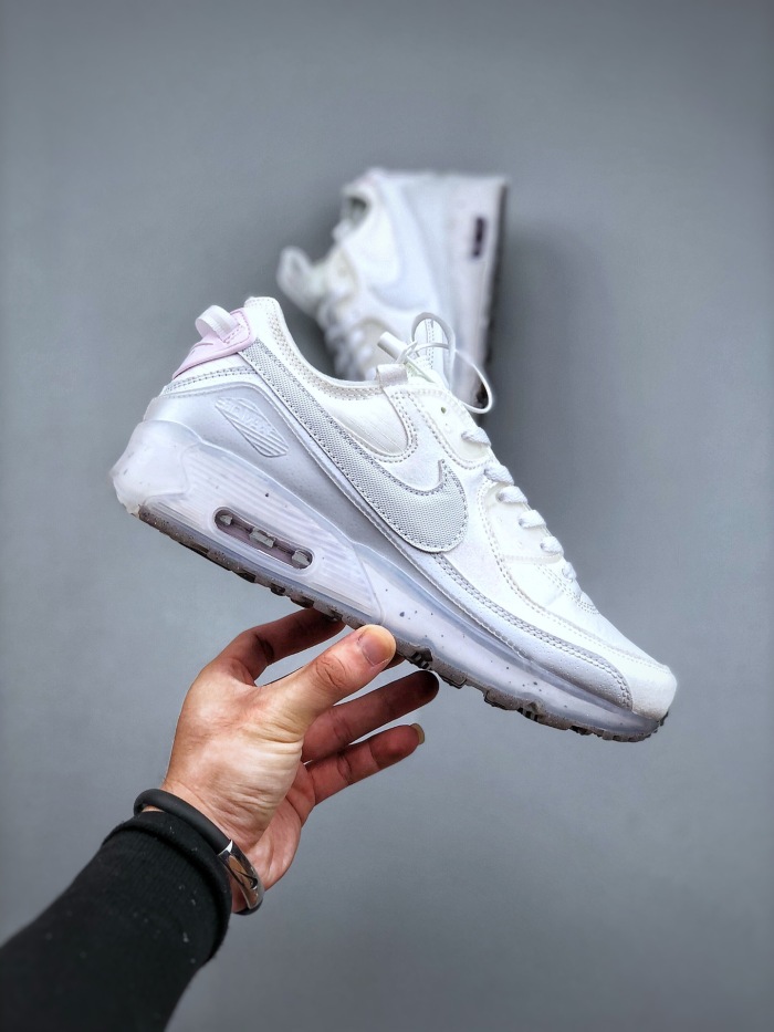 Men Nike Air Max 90 (annareps) Free shipping