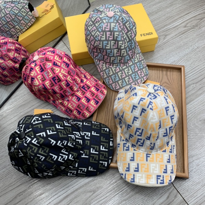 Annareps Great quality Top Hat Free shipping