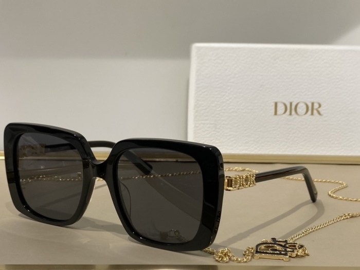 Annareps Great quality D*ior Glasses Top Free shipping