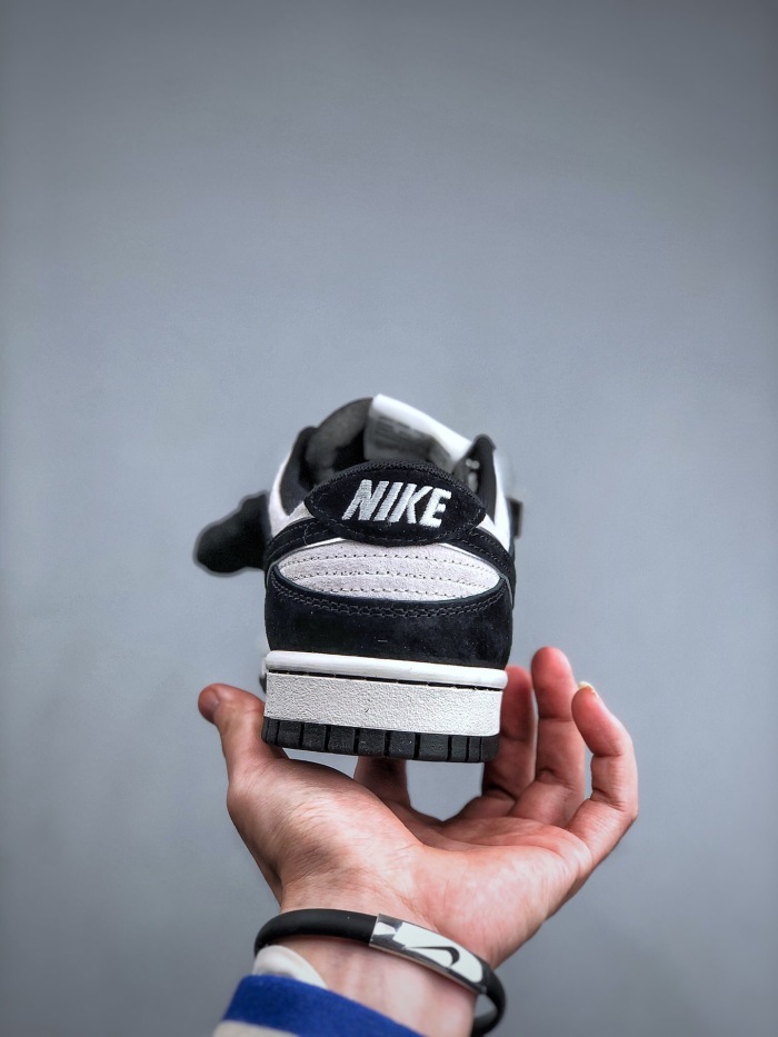 Nike SB Dunk low (annareps ) Free shipping