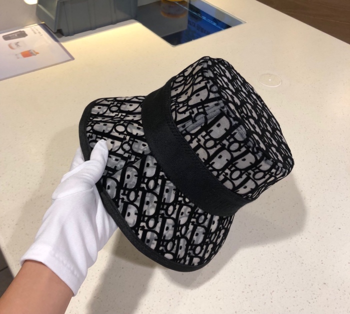Annareps Great quality Top Hats Free shipping