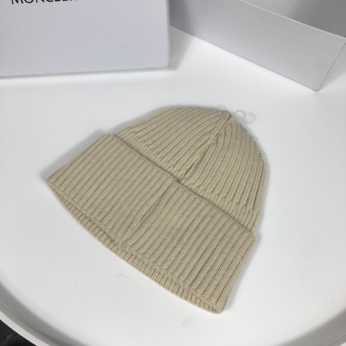 Annareps Great quality Top Hat Free shipping
