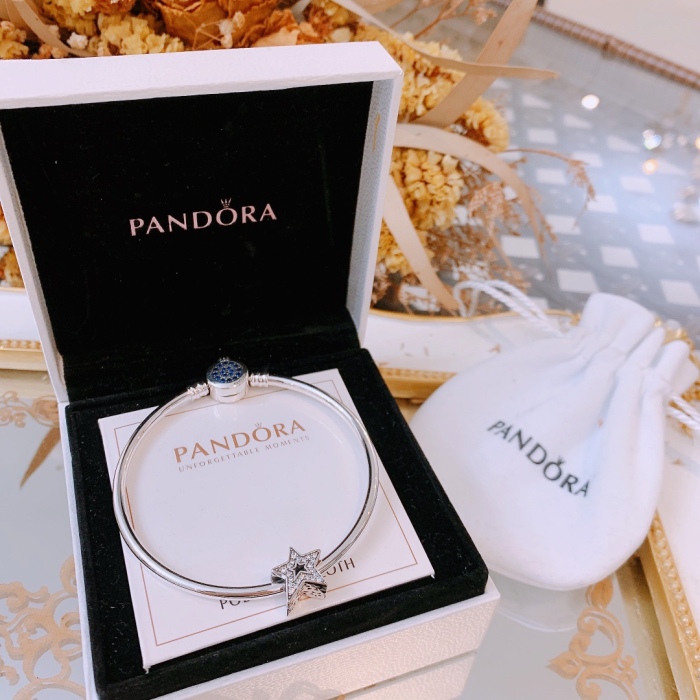 Annareps Great quality Bracelet013 Free shipping