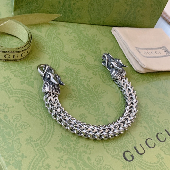 Annareps Great quality Bracelet Free shipping