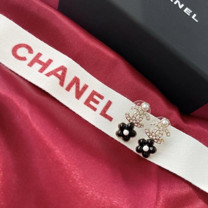 Annareps Great quality Earrings Free shipping