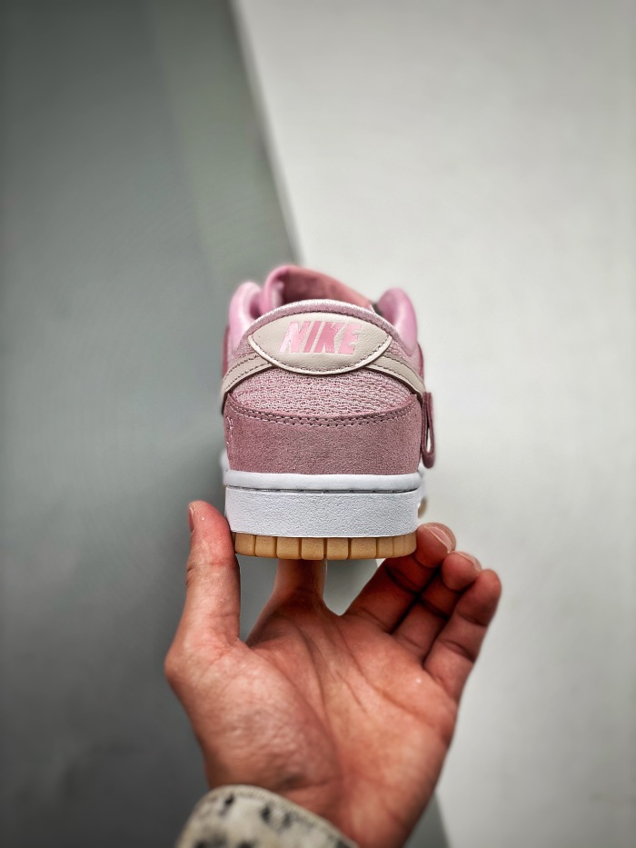 Nike SB Dunk low (annareps ) Free shipping