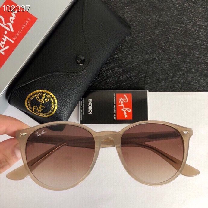 Annareps Great quality R*ayban Glasses Top Free shipping