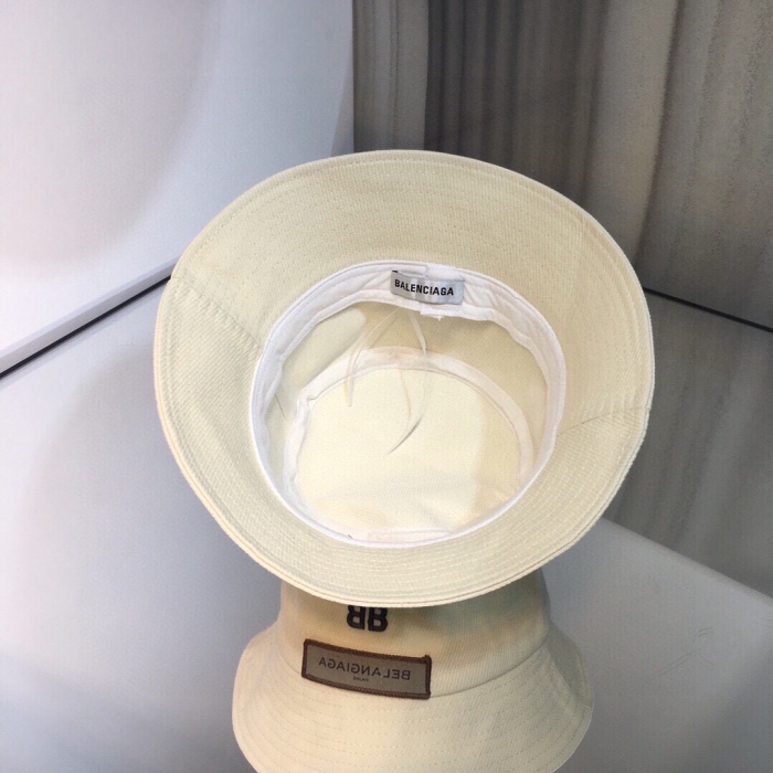 Annareps Great quality Top Hats Free shipping