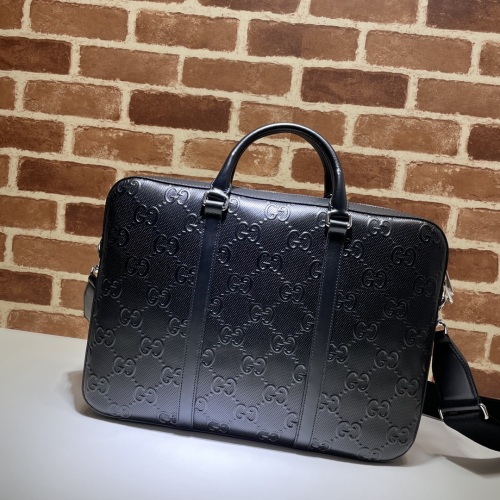 Annareps Great quality G*ucci Bag Top Quality 40*29*6CM Free shipping