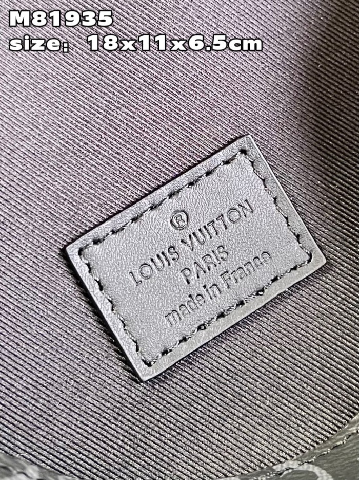 L*ouis V*uitton Top Bag (annareps) Free shipping