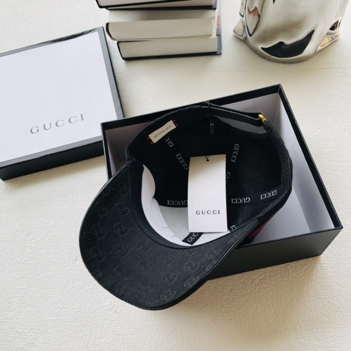Annareps Great quality Top Hat Free shipping