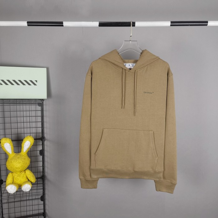 Annareps Great quality Women Men Sweater (annareps) Free shipping