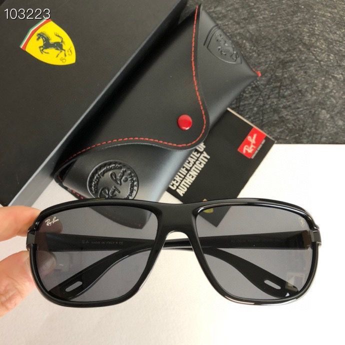 Annareps Great quality R*ayban Glasses Top Free shipping