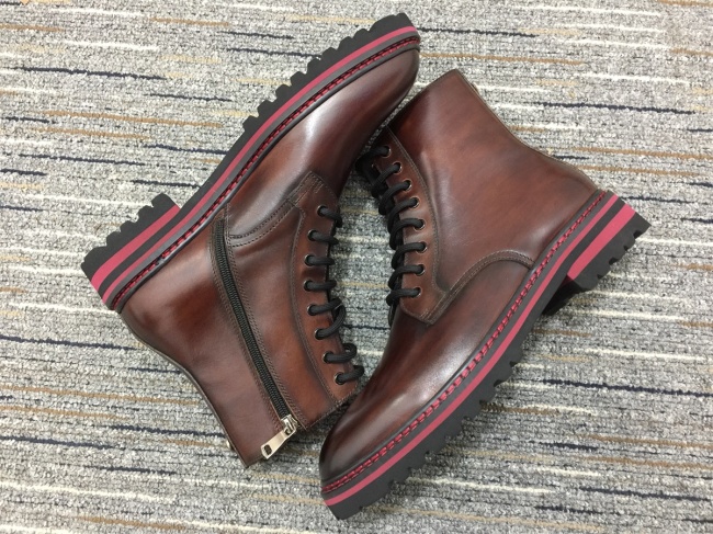 Annareps Great quality Men G*ucci Top Sneakers Free shipping