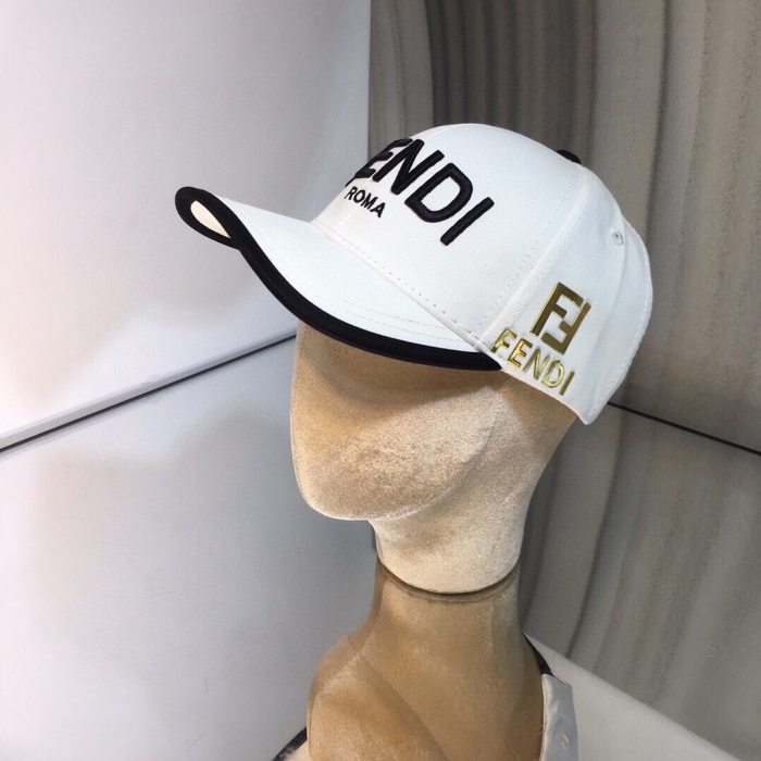 Annareps Great quality Top Hats Free shipping