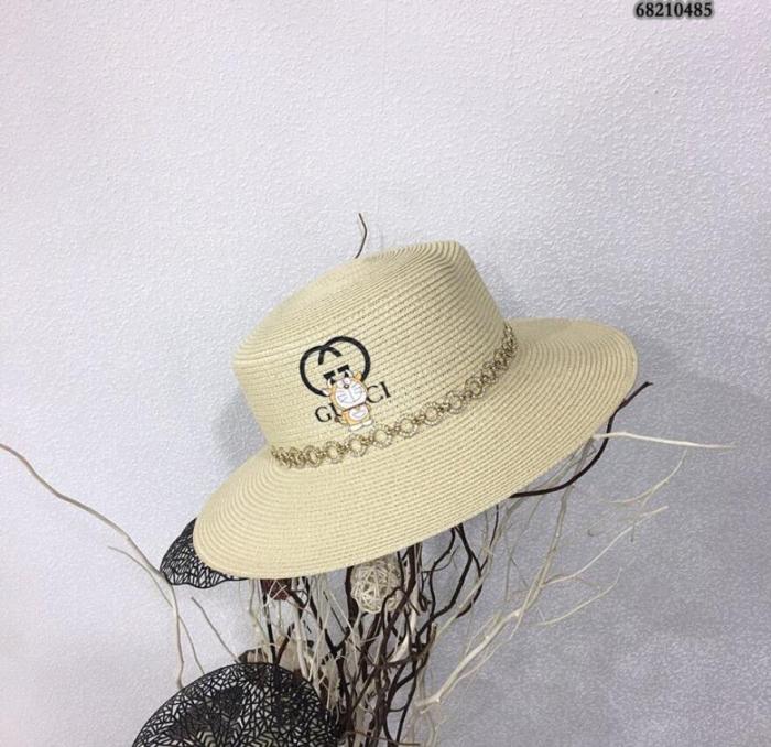 Annareps Great quality Top Hats Free shipping