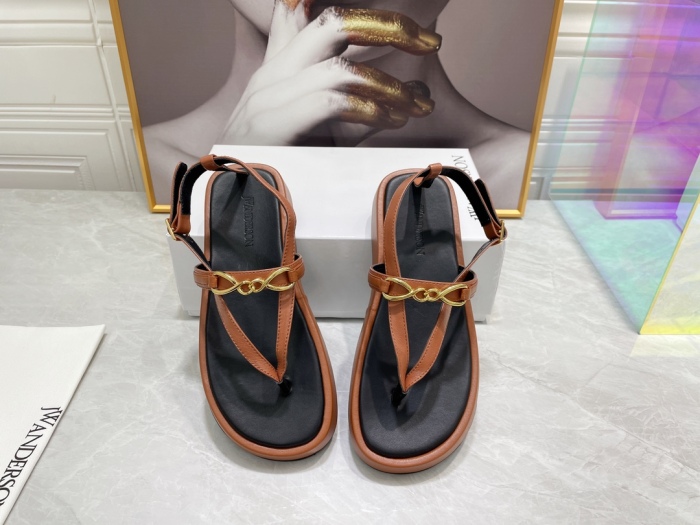 Annareps Great quality Women Other Top Sandals Free shipping