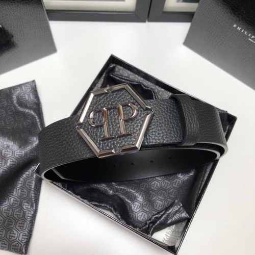 Annareps Great quality Other Belts Top Quality 38MM Free shipping