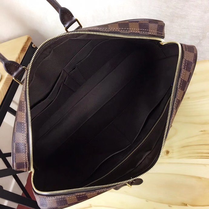 Annareps Great quality L*ouis V*uitton Top Bag 37CM Free shipping
