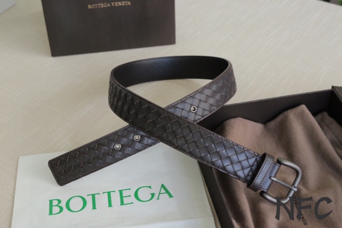 Annareps Great quality Other Belts Top Quality 40MM Free shipping