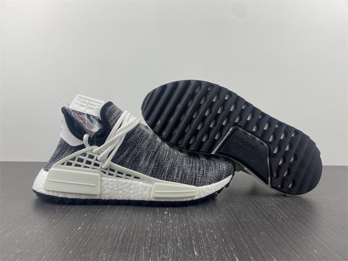 Annareps Great quality Annareps Great quality HUMAN RACE NMD Top Sneakers Free shipping