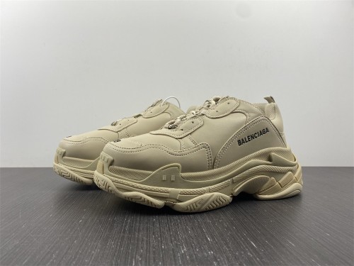 Annareps Great quality Men Women B*alenciaga Top Sneakers Free shipping