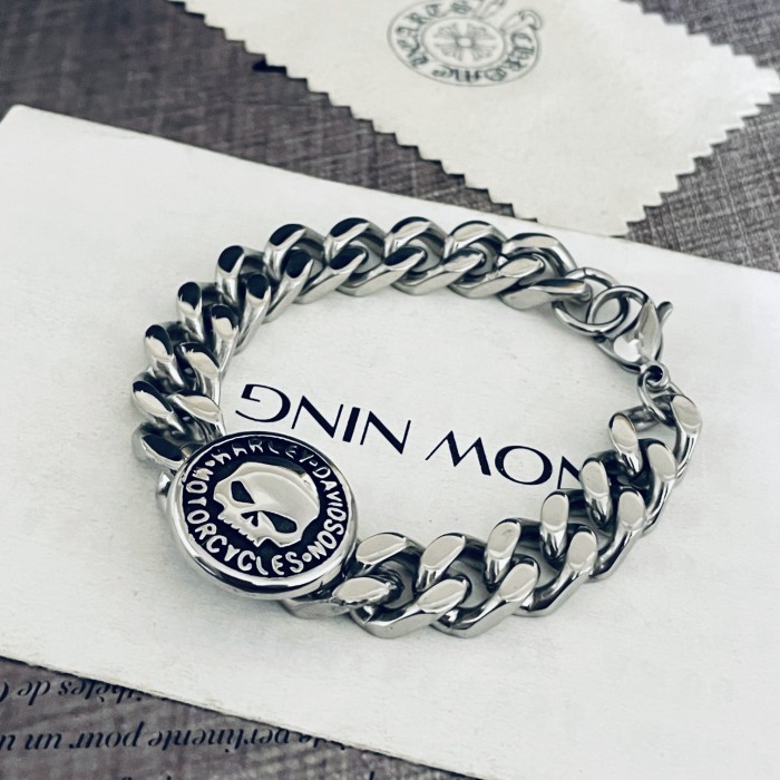 Annareps Great quality Bracelet004 Free shipping