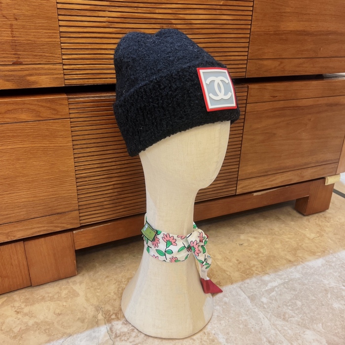 Annareps Great quality Top Hat Free shipping