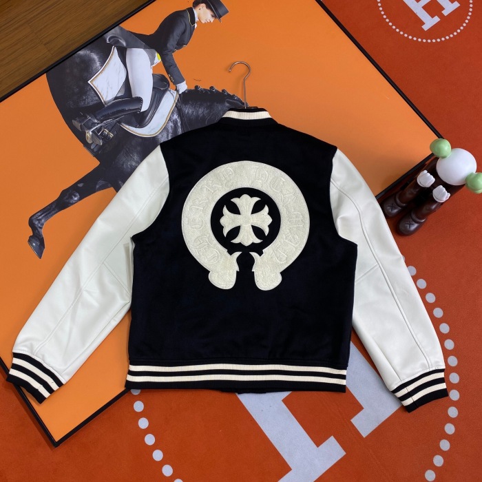 Men Jacket Top Quality 2023 annareps Free shipping