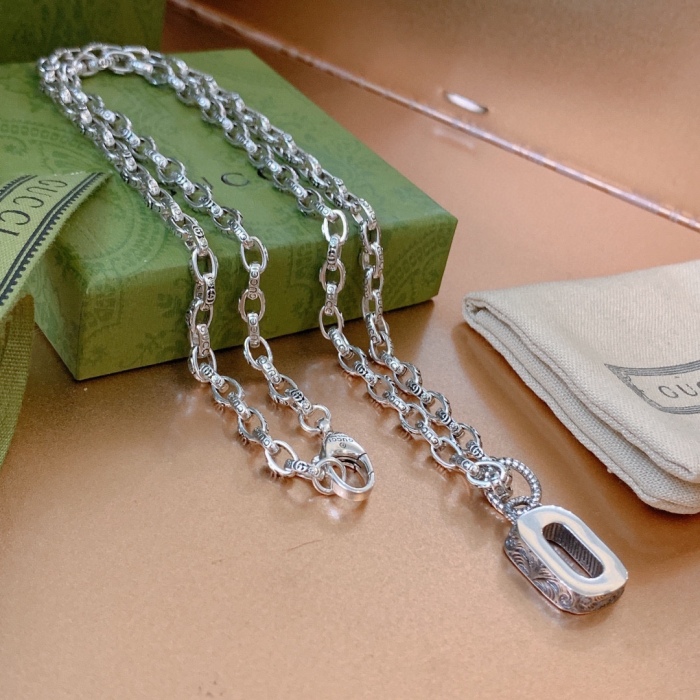 Annareps Great quality Necklace 60CM Free shipping