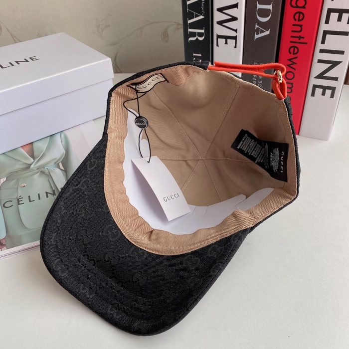 Annareps Great quality Top Hat Free shipping