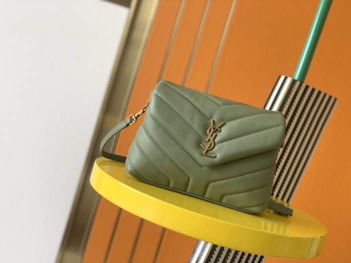 Annareps Great quality Y*SL Bag Top Quality Free shipping