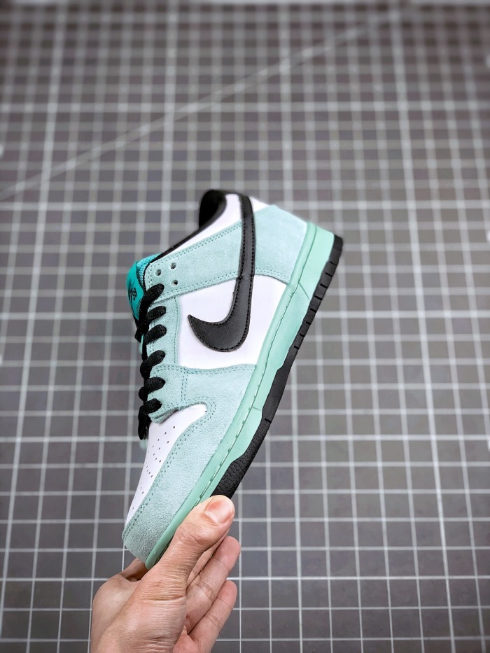 Free shipping from annareps nike sb dunk low Free shipping