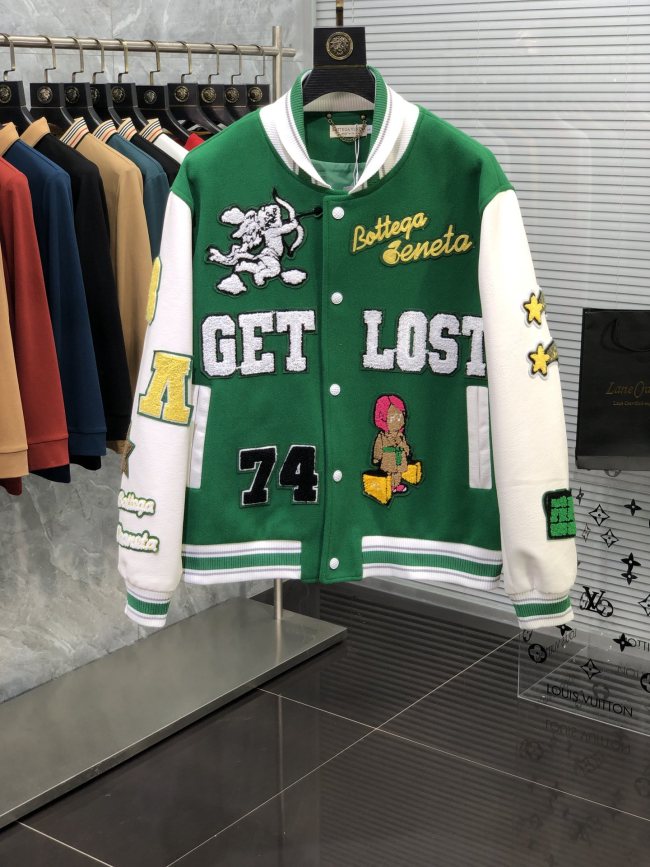 Annareps Great quality Men Jacket/Sweater Top Quality Free shipping