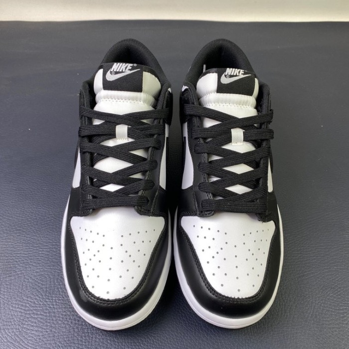 Free shipping from annareps Nike SB Dunk Low DD1391 100 Free shipping