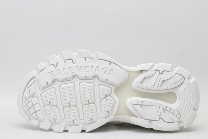 Annareps Great quality Men Women B*alenciaga Top Sneakers Free shipping