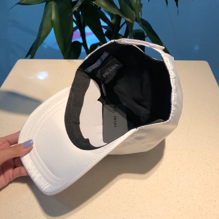 Annareps Great quality Top Hats Free shipping