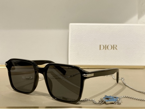 Annareps Great quality D*ior Glasses Top Free shipping
