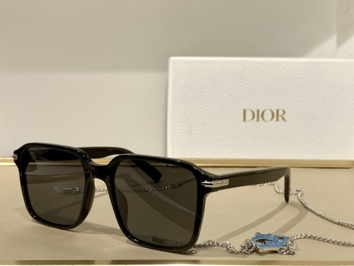 Annareps Great quality D*ior Glasses Top Free shipping