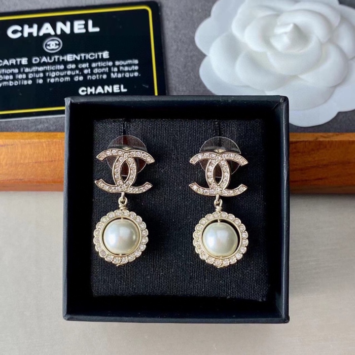 Annareps Great quality Earrings Free shipping