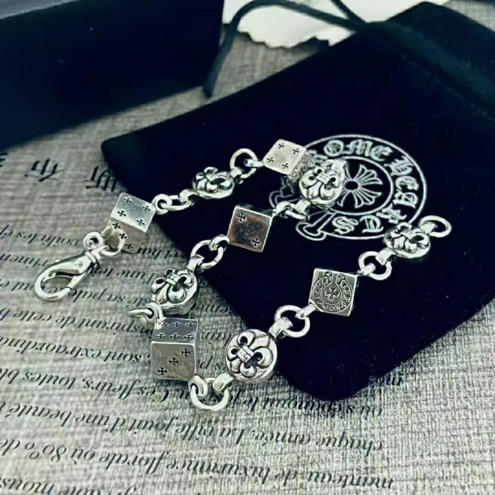Annareps Great quality Bracelet005 Free shipping