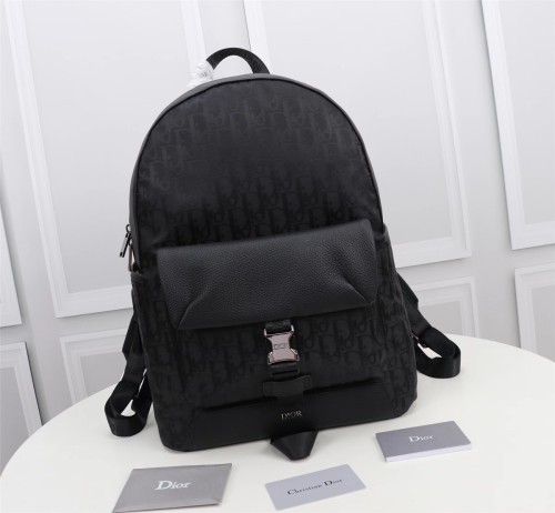 Annareps Great quality D*ior Bag Top Quality 30*42*14.5CM Free shipping