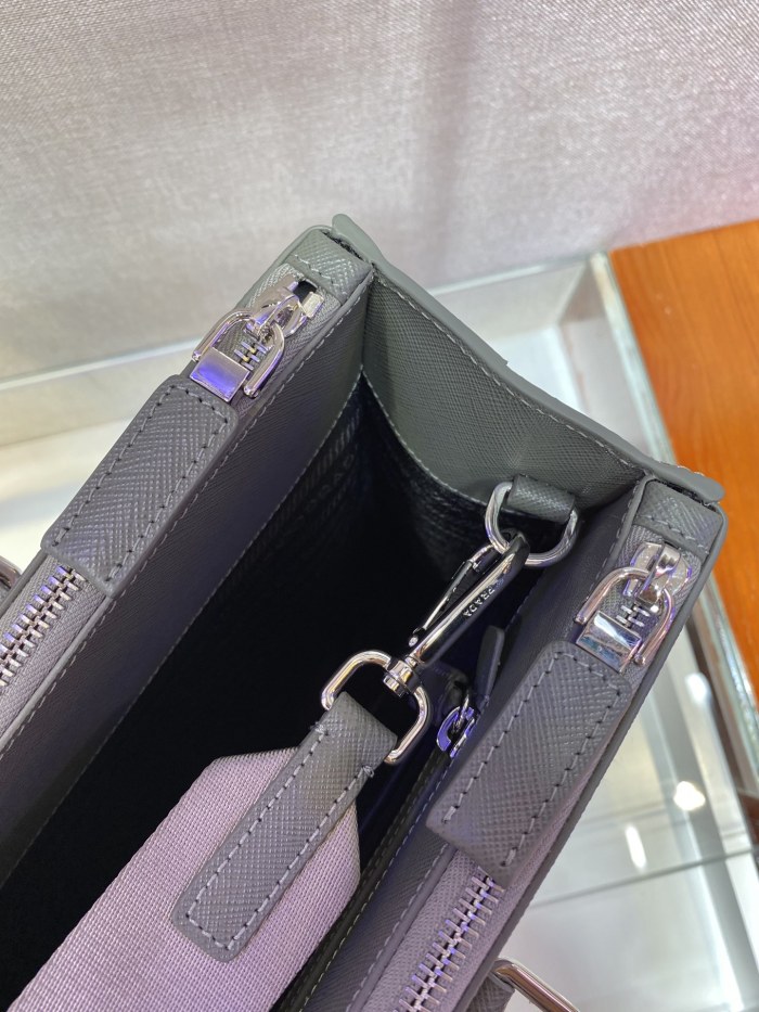 Annareps Great quality P*rada Bag Top Quality 39*29*9CM Free shipping