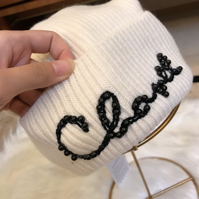 Annareps Great quality Top Hat Free shipping
