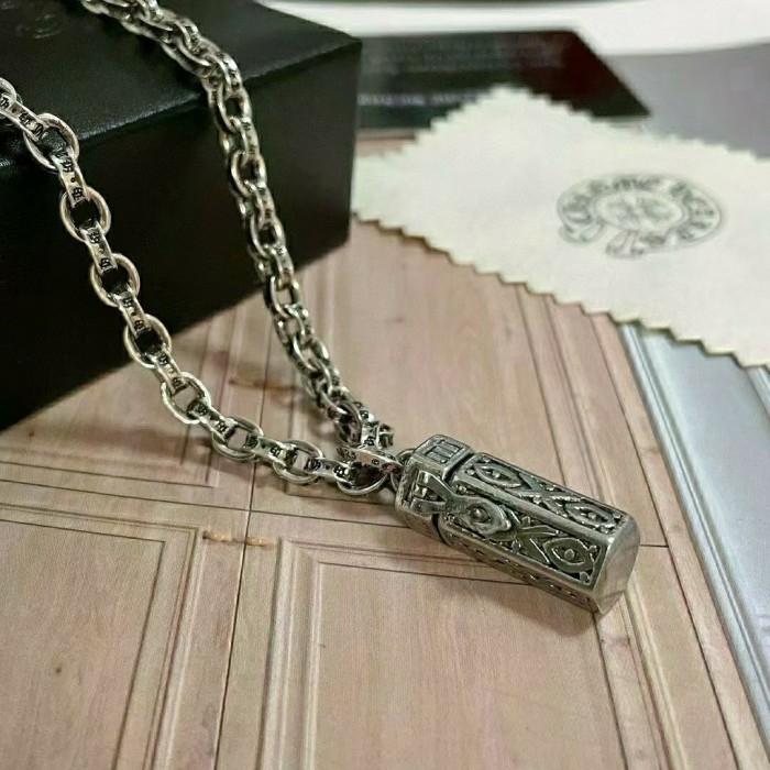Annareps Great quality Necklace005 Free shipping