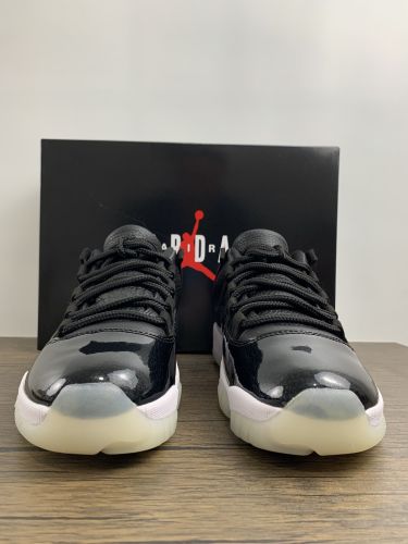 Annareps Great quality nike Air Jordan AJ11 Retro Low Free shipping